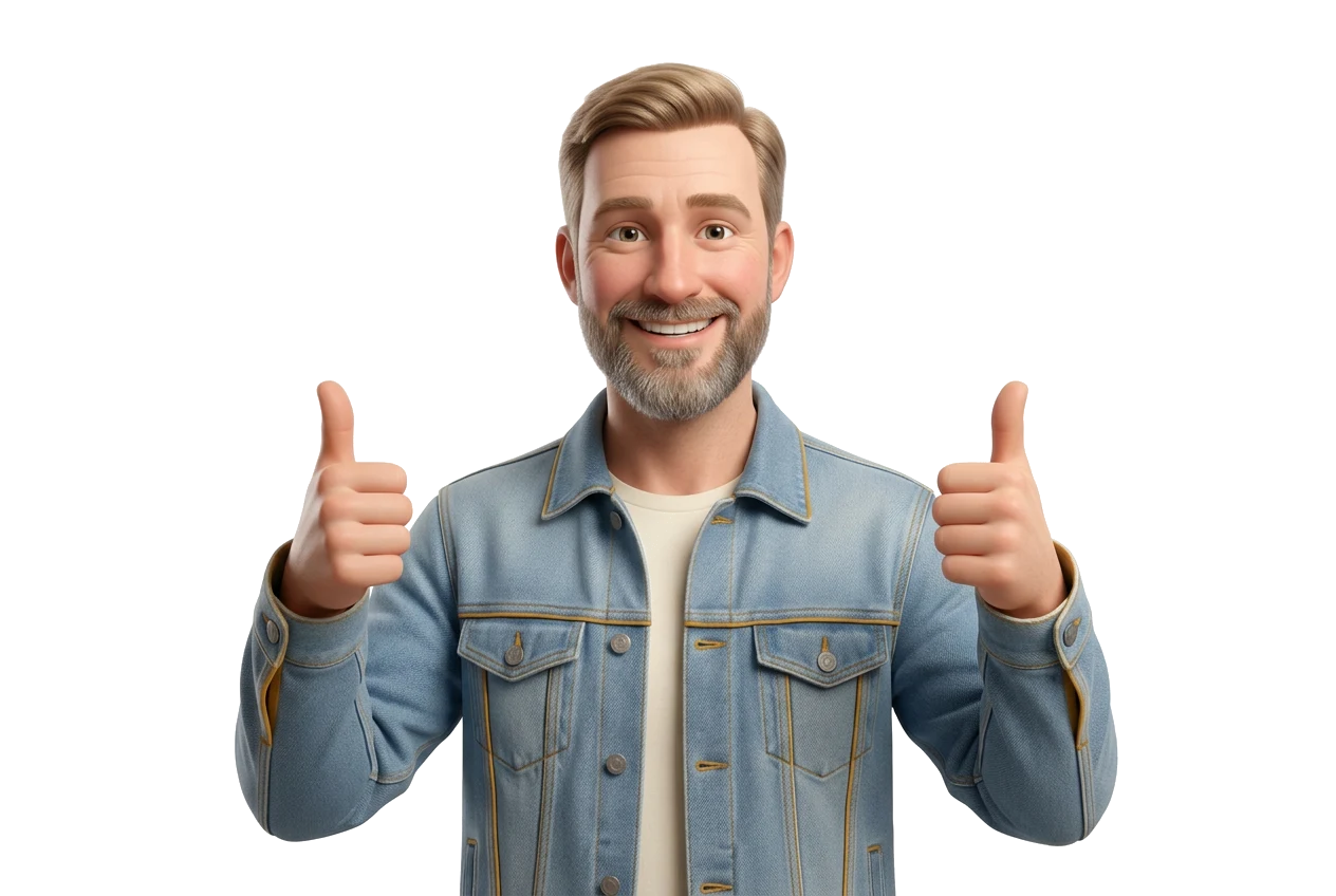 Первый заём под 0%